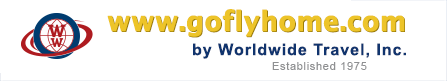 goflyhome